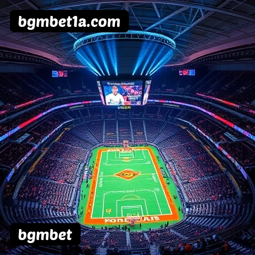 Tabela RTP dos jogos de cassino da bgmbet