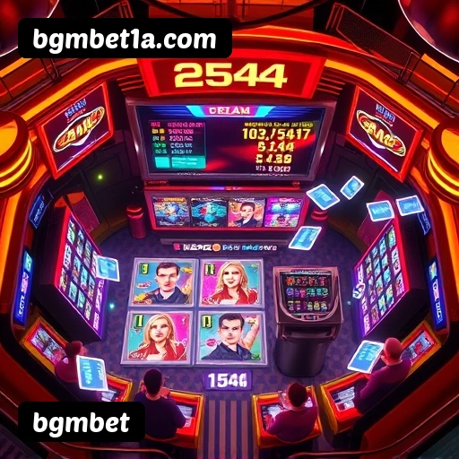Sweet Bonanza - Pragmatic Play